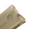 Dashboard Glove Box Beige 3B1857122 For Volkswagen Passat 1998-2005