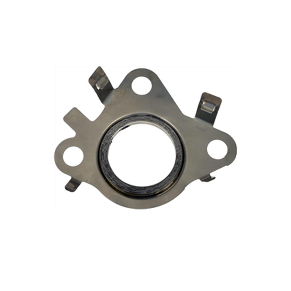 Turbo Coolant Line Kit Fit for Ford Expedition F-150 Transit-150 250 350 Lincoln