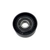 Suitable for Changan CS75 1.8T 2.0L Timing Belt Tensioner Pulley Idler Pulley Timing 3-Piece Set