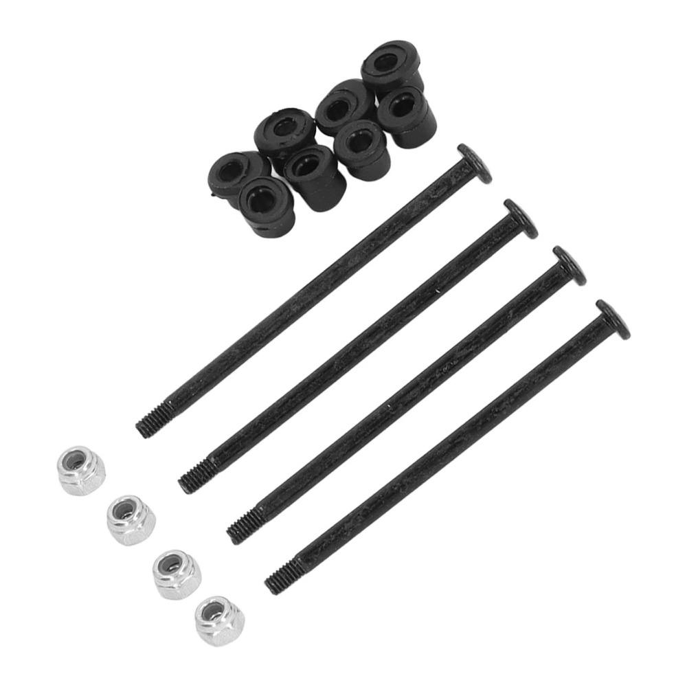 RC Screw Kit for WLtoys 144010/144002/124016/124017/124018/124019/144016/144018 RC Car