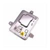 Ballast Headlight HID Xenon Ballast Ignitor 63117356250 7356250 7317408 Compatible With X3 X5 E92