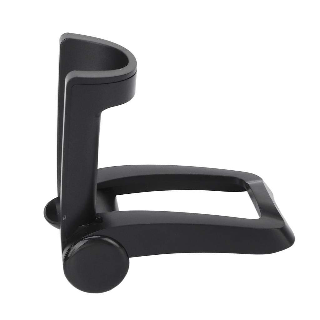 Подставка для зарядки бритвы пластиковая универсальная подставка для зарядки электробритвы для S5380