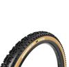 Panaracer Gravelking EXT Tubeless 700C x 45 гравийная шина