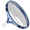 Babolat Теннисная ракетка без струн Pure drive lite gen11