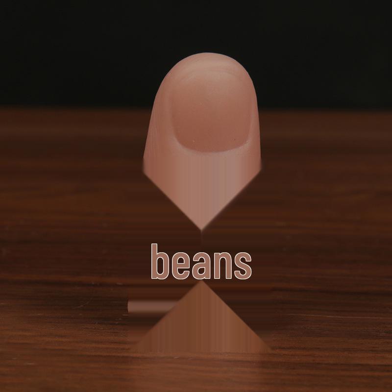 Набор магического реквизита: Шелковый платок исчезает, окурок исчезает, наперсток превращается в деньги - Идеально для магии крупным планом и сценических шоу