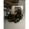 Б/у SHIMANO Bantam Magnumlite BGX-2200SG