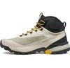 Ботинки Ribelle Cross 2 Mid GTX