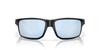 Oakley Солнцезащитные очки OO9470 Матовый черный 62