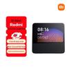 Умная колонка Xiaomi Redmi Xiaoai с сенсорным экраном 8, китайская вилка (адаптер в комплекте)