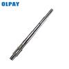 68T-45611-00-00 Propeller Shaft for Hidea 4 Stroke 9.9HP Boat Engine