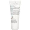 La Roche Posay Tolerian Sensitive Cream - Без отдушек