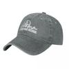 Suburban Base Record Jungle Hardcore Fashion Baseball Cap  Sun Cap