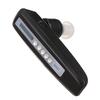Invisible Mini Hearing Aid Rechargeable For Elderly Binaural Sound Amplifier Hearing Aids Digital