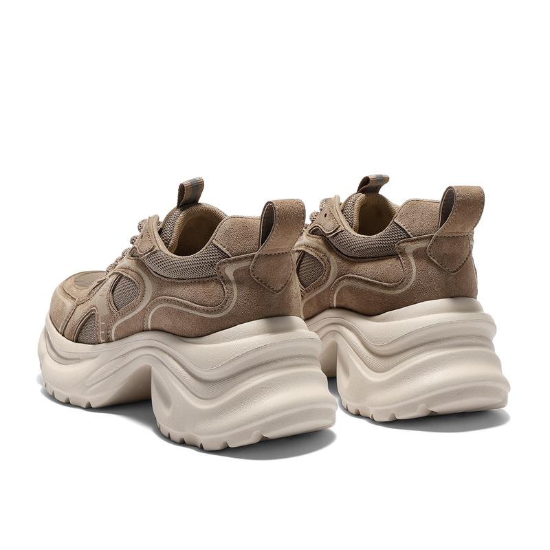 Senda Mesh Shoes for Women
