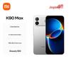 Смартфон Xiaomi Redmi K90 Max 5G (Китайская версия)