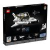 LEGO 10283 Космический шаттл НАСА «Дискавери»   Конструктор