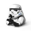 TUBBZ BOX EDITION Штормовой Штурмовик ПВХ Окрашенная Полная Фигурка 'Original Trooper'