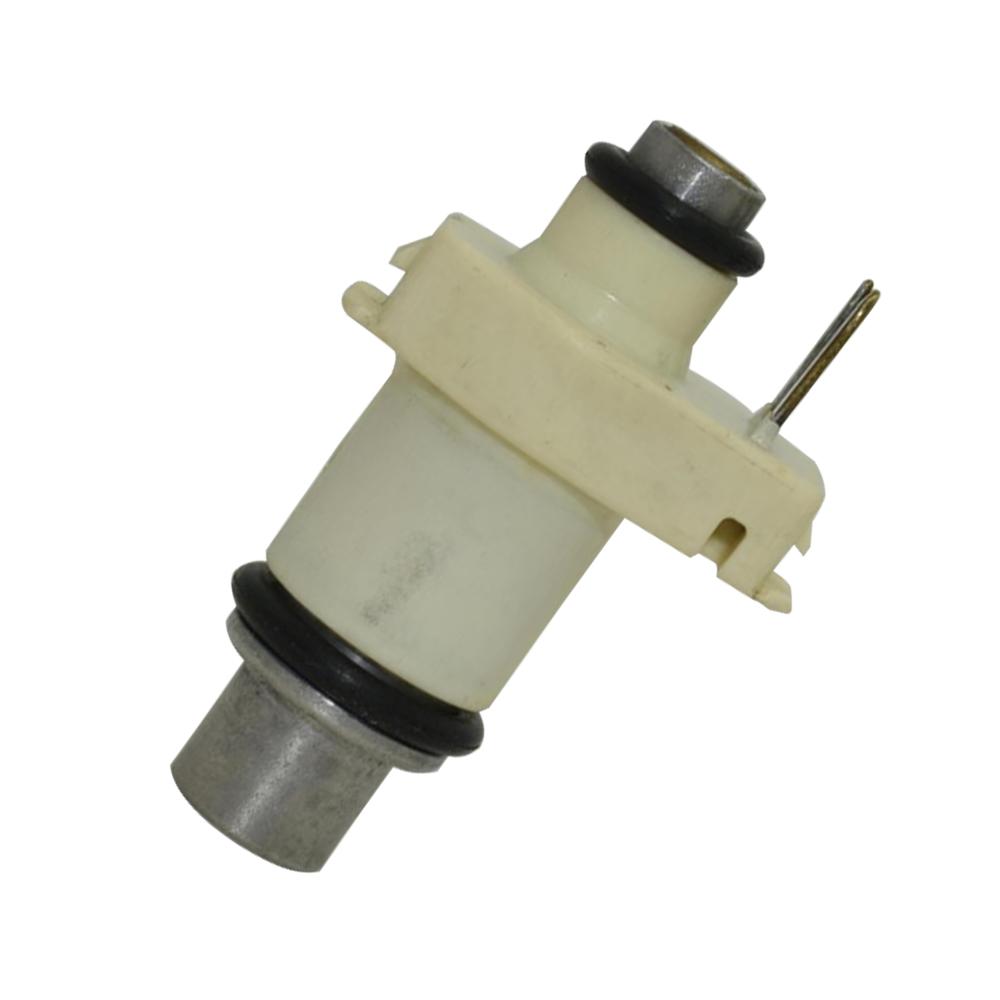 1CD-13930-00-00 2-контактная топливная форсунка для YAMAHA