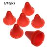 Accessories Sports Marking Cup Skate Marker Cones Football Soccer Rollers Training Equipment