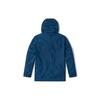 Timberland Куртки и Пальто Мужские Темно-синие A62FH-288