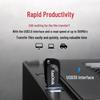 SanDisk CZ410 Cruzer USB 3.0 Зашифрованный флеш-накопитель