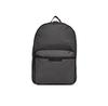 Backpack Th Repreve Backpack AM0AM13464 Grey
