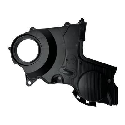 1 шт., замена нижней крышки ремня ГРМ 11811-PLC-000 для Honda Civic 2001-2005 гг.