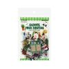 1pack/30pcs Daily - Life Cartoon - Element Stickers, Adorable DIY Handmade Album Scrapbooking Decorative Supplies