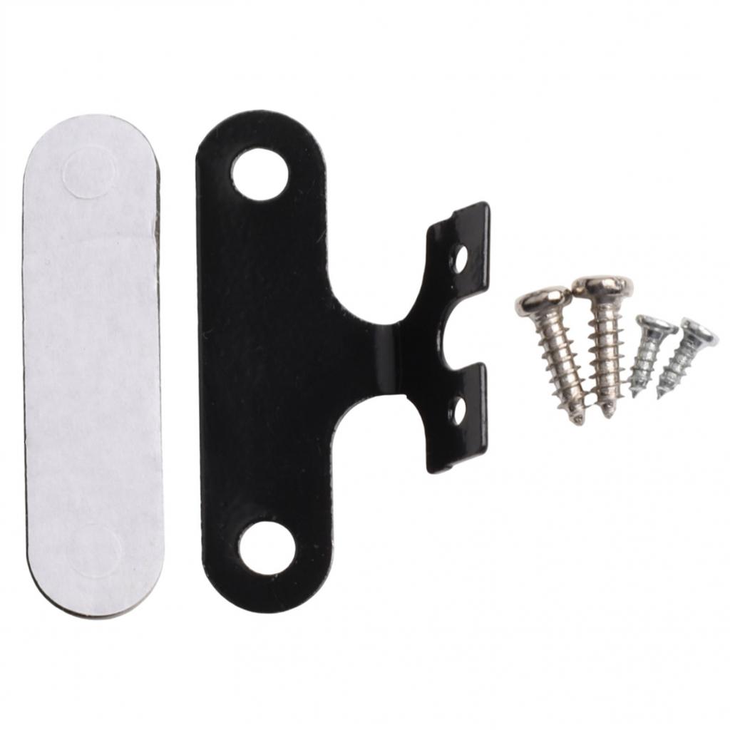 Кронштейн для камеры заднего вида автомобиля, Кронштейн для крепления камеры видеорегистратора, Надежное крепление