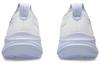 Asics Кроссовки ASICS Gel-Nimbus 26 White Fresh Air Женские 1012B601-100