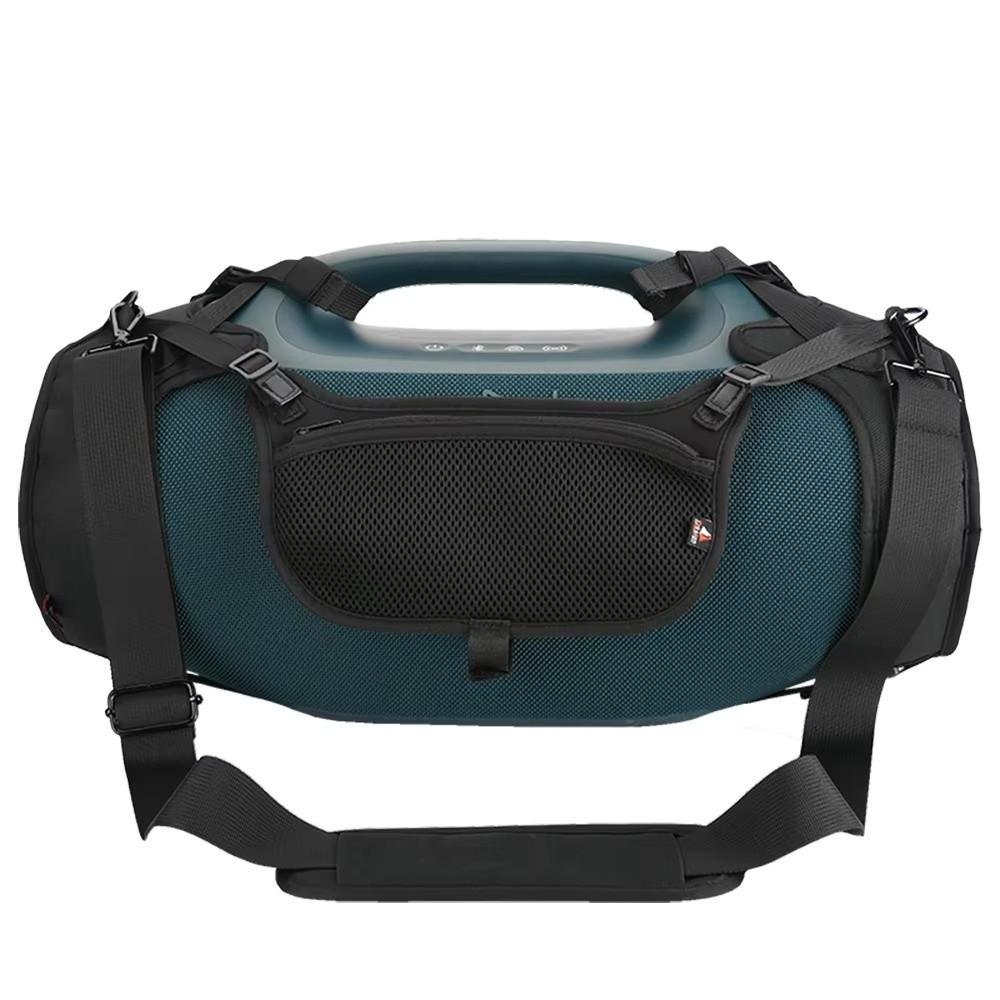 Anti-scratch Protective Case Cover for JBL Boombox 4 Outdoor Speaker Accessories