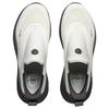 Li Ning SOFT GO 2 WNTR Синтетическая кожа, Амортизация TPU Водонепроницаемая Поддержка Отскок Низкие Повседневная обувь Женская AGLV068-16