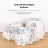 Non-Woven Disposable Dust Cover for Small Appliances
