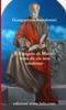 Книга Il Vangelo Di Matteo Letto Da Un Non Credente