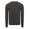 Replay Mens Cotton Blend Crew Neck Jumper