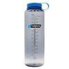 Nalgene Wide Mouth Tritan Renew 1.5L