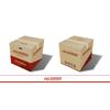 JF015E RE0F11A CVT7 F1CJB W1CJB Ремонтный комплект для капитального ремонта вариатора Nissan Mitsubishi Suzuki Renault Комплект уплотнительных колец коробки передач