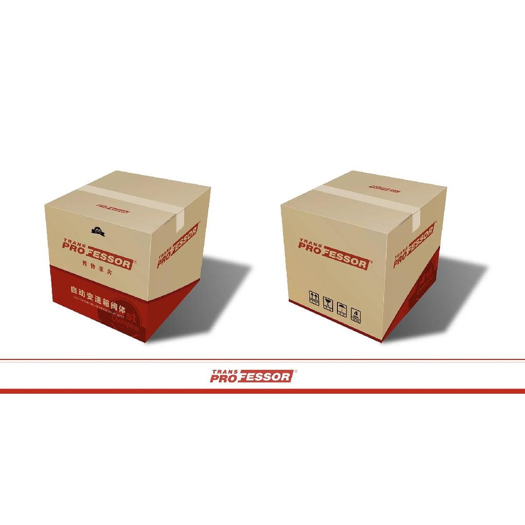 JF015E RE0F11A CVT7 F1CJB W1CJB Ремонтный комплект для капитального ремонта вариатора Nissan Mitsubishi Suzuki Renault Комплект уплотнительных колец коробки передач
