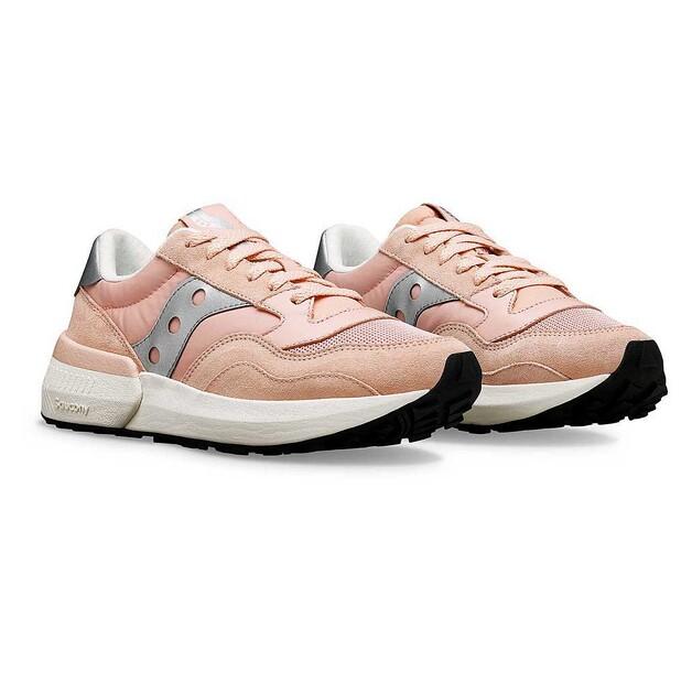 SAUCONY ORIGINALS Jazz Nxt кроссовки