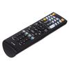Remote Control For Onkyo Parts Av Receiver Remote Control Rc-799M Tx-Sr507 577 Ht-S6200 R670