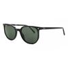 Ray Ban Rb2197 Elliot 901 31 Unisex Sunglasses