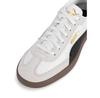 Puma Кроссовки CLUB II ERA 39744707 белый