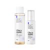 Glucamun Toner 200ml + Essence 100ml
