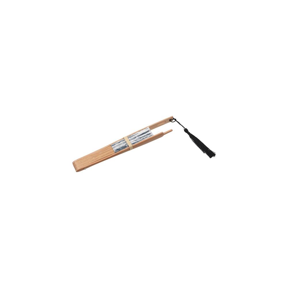 Принадлежности Украшение для дома Подарок Танцевальное выступление Ручной веер Реквизит для фотографии Складной веер Круглый веер