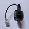 Датчик угла поворота рулевого колеса MR587828 8651A085 для Mitsubishi Eclipse Endeavor 2.4L 3.8L 2004-2012