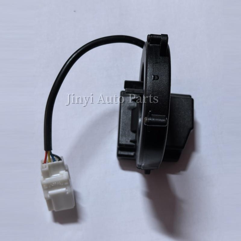 Датчик угла поворота рулевого колеса MR587828 8651A085 для Mitsubishi Eclipse Endeavor 2.4L 3.8L 2004-2012