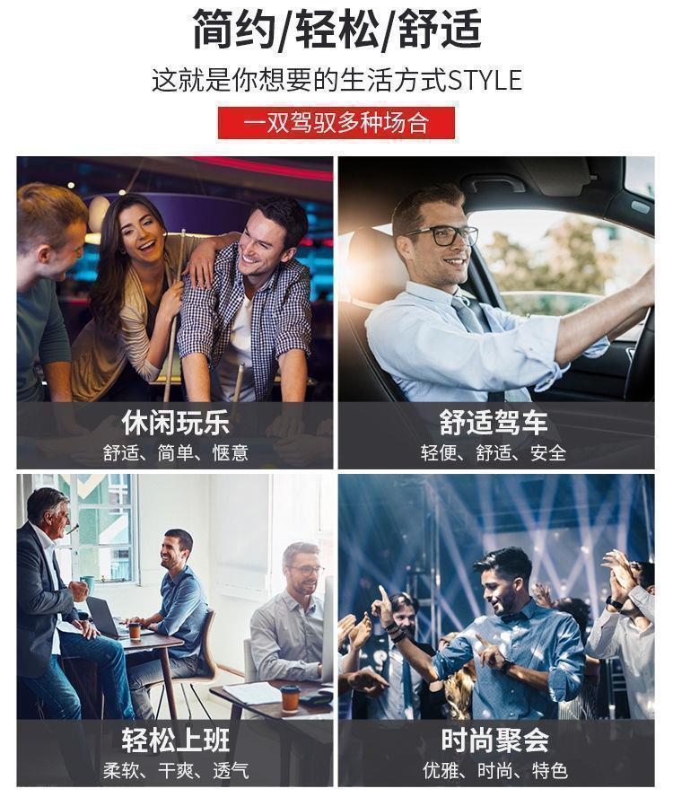 Настоящая мужская обувь, обувь из натуральной кожи, новая британская стильная высококачественная деловая свадебная кожаная обувь для мужчин