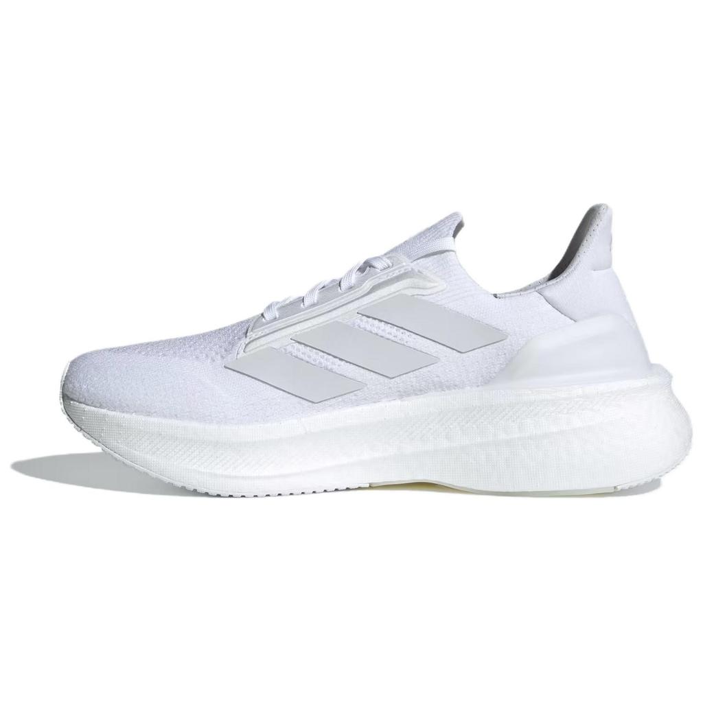 adidas Ultraboost 5X 'Белый' JH7245