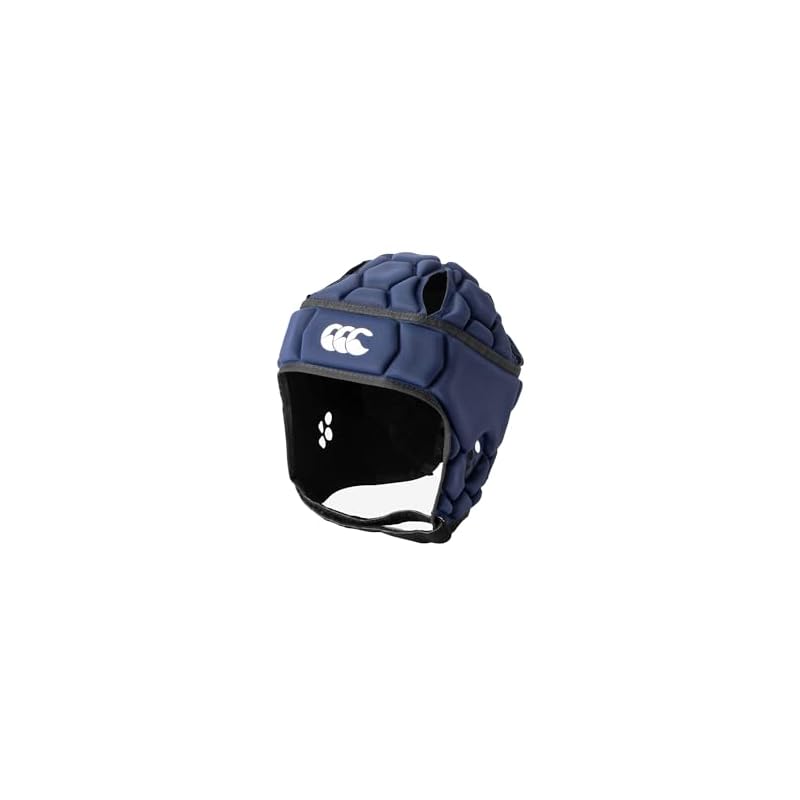 Командный головной убор Canterbury AA02168 29_Темно-синий XL