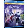 En Avant [Blu-Ray]